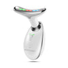 Micro Glow LED Phototherapy Device