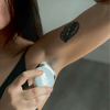 SilkyGo Electric Shaver