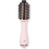 VolumeBrush 2-in-1 Hot Air Brush