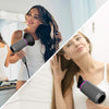 AirFusion Pro Hair Dryer
