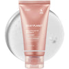 Collagen Peel-Off Mask