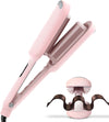 NovaCurl Beach Waves Curler