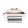 SilkyGo Electric Shaver