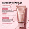 Collagen Peel-Off Mask
