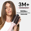 VolumeBrush 2-in-1 Hot Air Brush