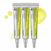 Sérum Retinal 0,1% Power Booster
