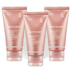 Collagen Peel-Off Mask