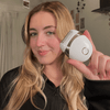 SilkyGo Electric Shaver
