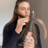CloudAir 5-in-1 Multistyler
