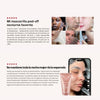 Collagen Peel-Off Mask