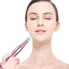 Derma Expert Microneedling Pen