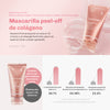 Collagen Peel-Off Mask
