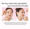 Collagen Peel-Off Mask