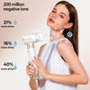 AirFlow 7-in-1 Multistyler