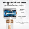 AirFlow 7-in-1 Multistyler