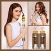 AirFlow 7-in-1 Multistyler