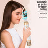 AirFlow 7-in-1 Multistyler