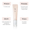 AgeRepair 7 Eye Cream