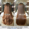 Air Straightener Arctic