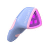 DermaClear LED Anti-Acne Device