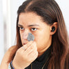 Purifying Nose Strips