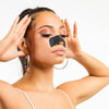 Purifying Nose Strips