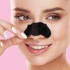 Purifying Nose Strips