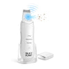 DermaGlow 5 Ultrasonic Peeling Device