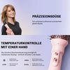 BlowFlow 5-in-1 Warmluftbürste