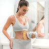 CelluFree 2.0 Massager