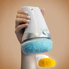 CelluFree 2.0 Massager