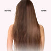 CloudAir 5-in-1 Multistyler
