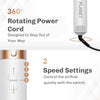 CloudAir 5-in-1 Multistyler