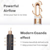 CloudAir 5-in-1 Multistyler
