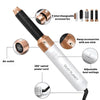 CloudAir 5-in-1 Multistyler