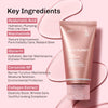 Collagen Lifting Cream
