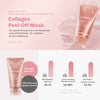 Collagen Lifting Cream