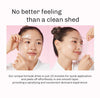 Collagen Lifting Cream