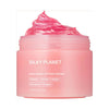 Collagen Lifting Cream