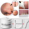 Anti-Blackhead Cream