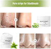 Anti-Blackhead Cream