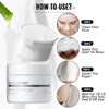 Anti-Blackhead Cream