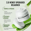Anti-Blackhead Cream