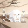 LED Facial Mask