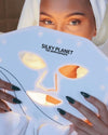 LED Facial Mask
