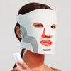 LED Facial Mask