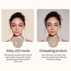 LED Facial Mask