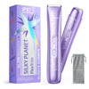 2-in-1 Trimmer FlexTrim