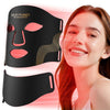 LUMIDARK LED Mask