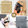 LUMIDARK LED Mask